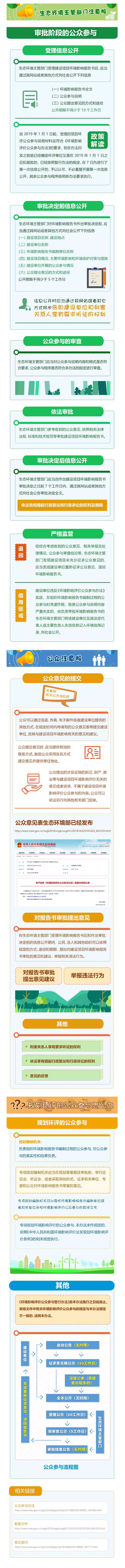 开云游戏平台（中国）官方网站